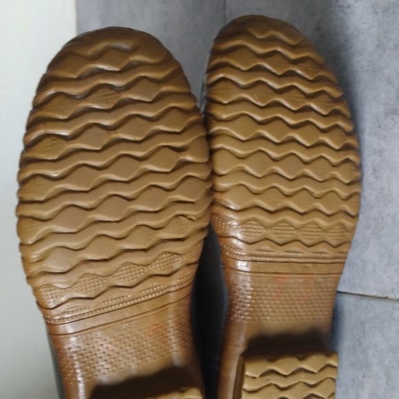 CHIPPEWA BOOTS - Picture 11 of 13